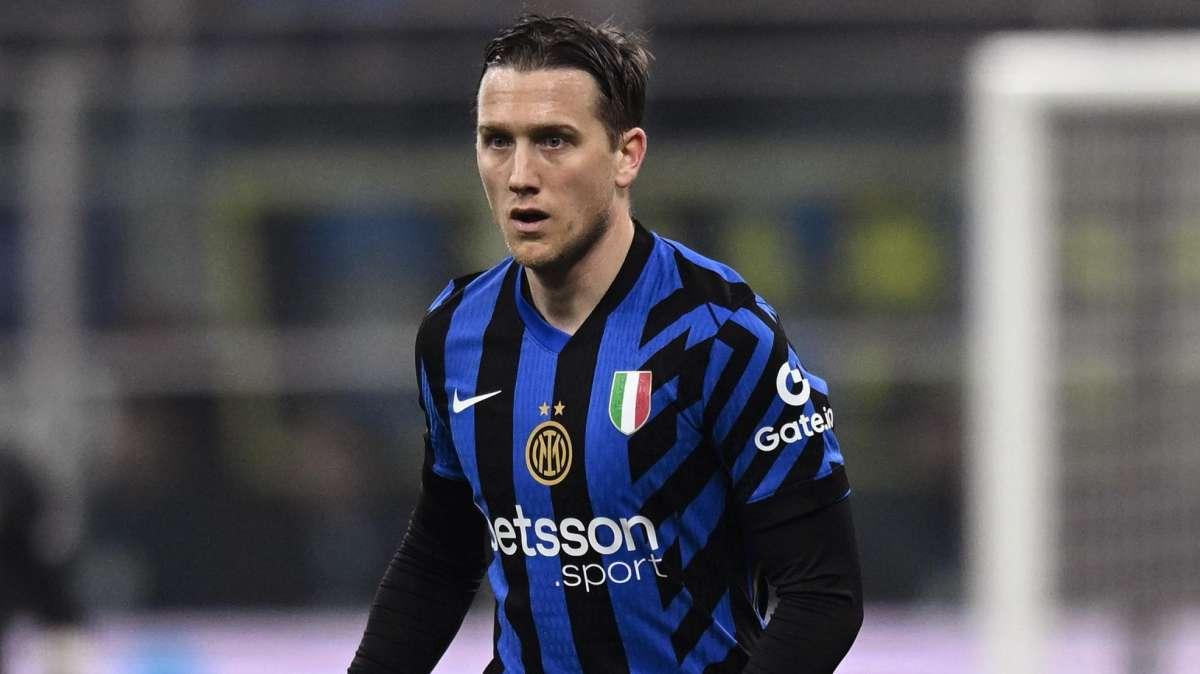 Sky - Inter subito al lavoro. Solo stanchezza per Lautaro, ansia per Zielinski: domani gli esami. Cosa filtra