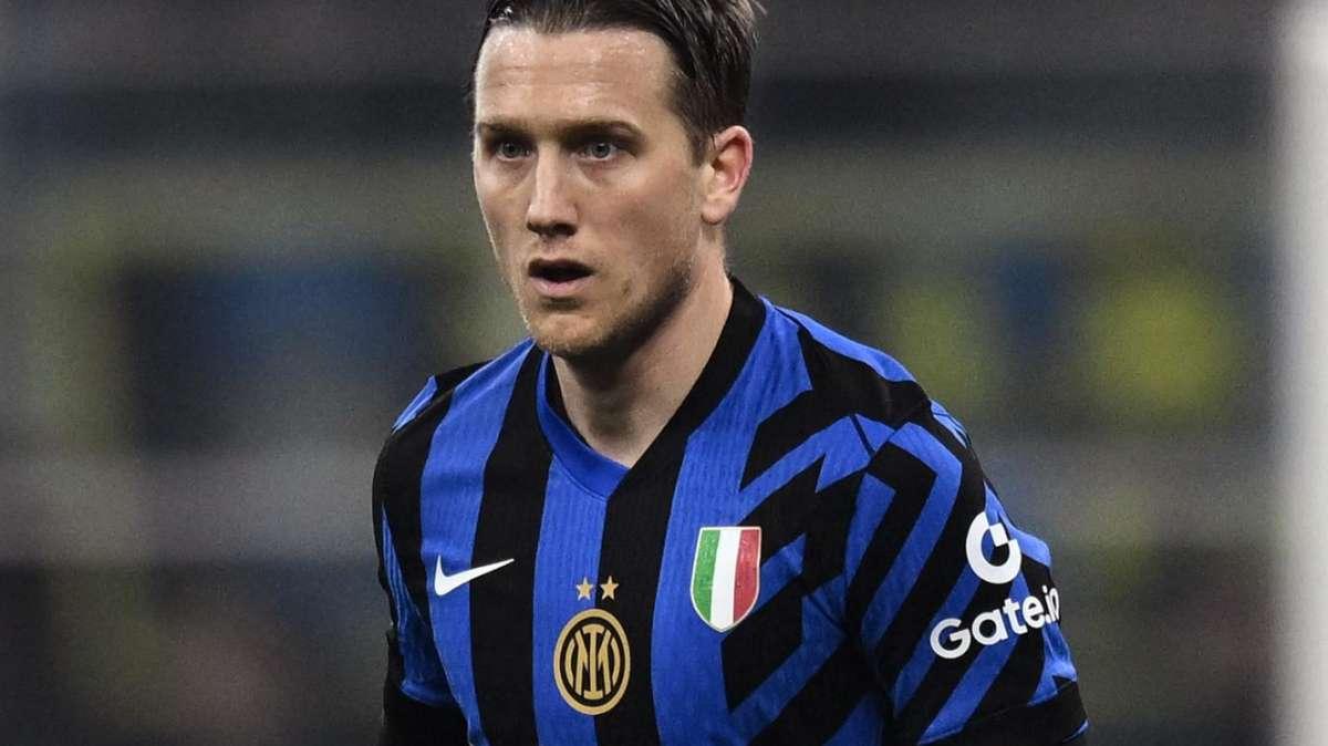 GdS - Zielinski ko, si teme uno stop di due mesi: oggi gli esami per il polacco