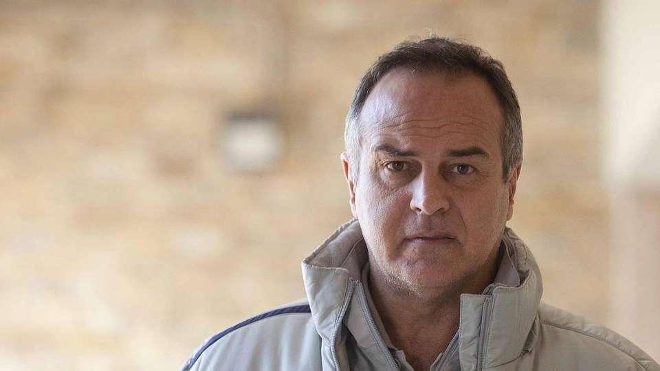 Cabrini: "Mancini mi piace, ma l'Inter deve crescere"