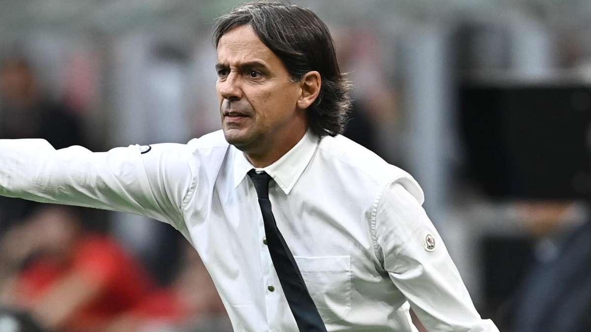 GdS - Inzaghi e i dirigenti alla squadra: serve umiltà. Anche i big sotto esame: non esistono più intoccabili