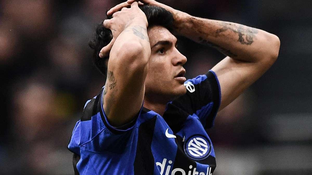 Sky - Bellanova lascia l'Inter: è quasi fatta con il Torino, affare da sette milioni di euro più bonus