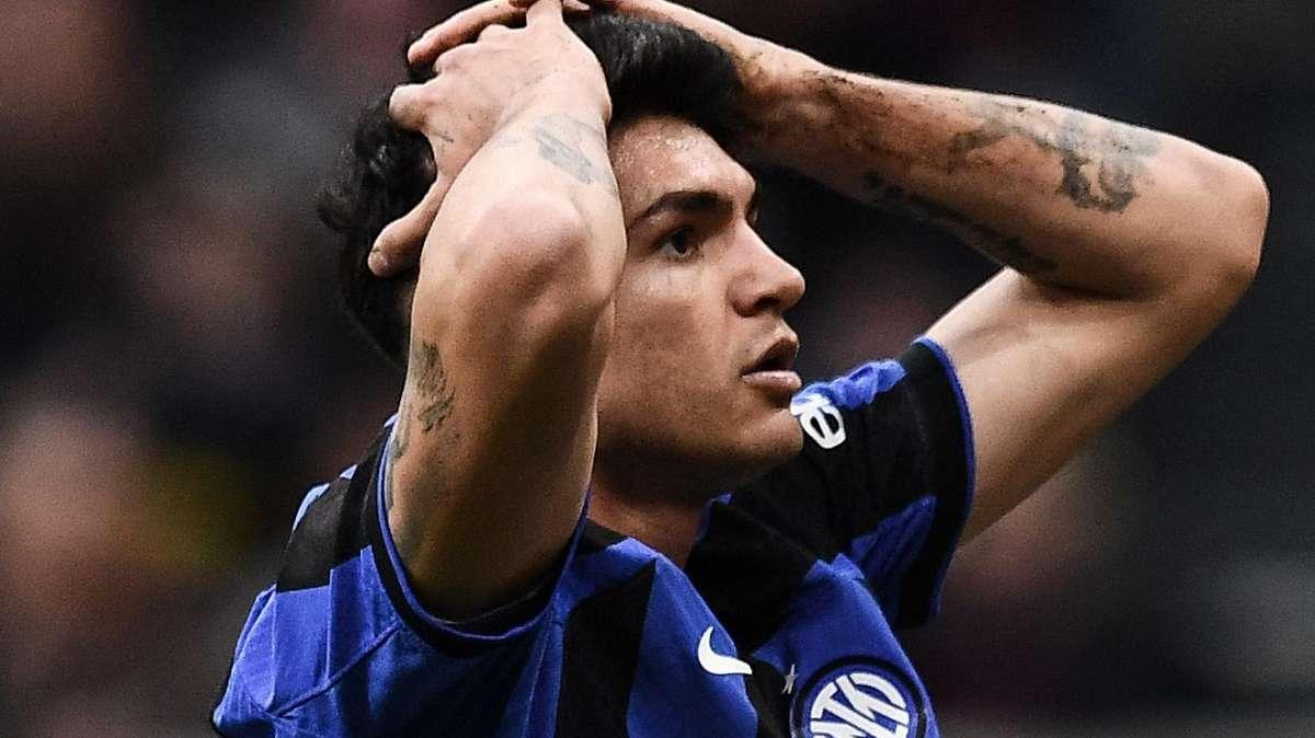 FcIN - L'Inter vuole tenere Bellanova, ma non lo riscatterà a sette milioni. Il piano del club nerazzurro