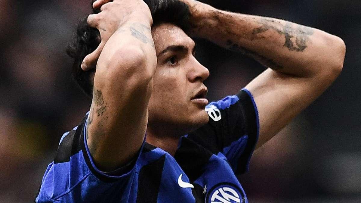 GdS - Bellanova, l'Inter non pagherà i 7 mln per il riscatto. L'intenzione del club nerazzurro...