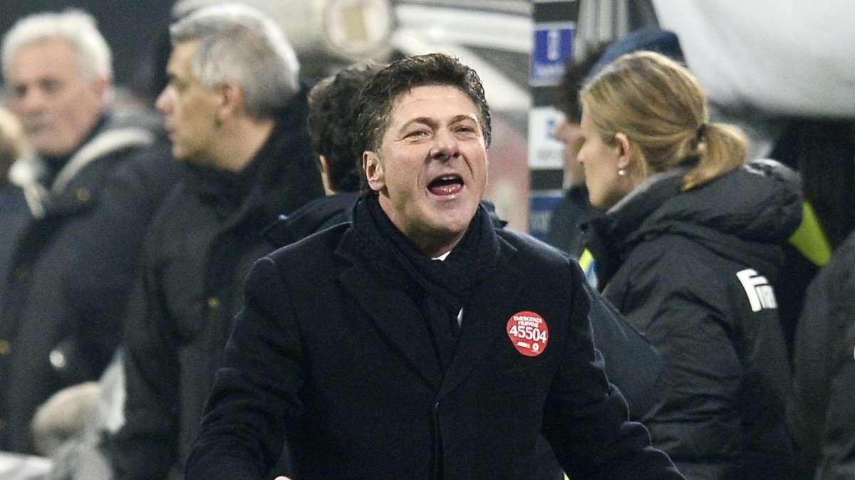 Inter estiva, le date: ecco gli impegni dei nerazzurri