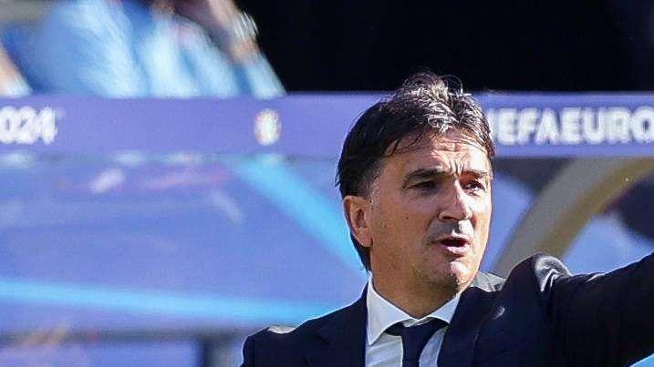 Croazia, Dalic: "Stiamo assistendo a un cambio generazionale. Con la Francia grande esperienza per Sucic e gli altri"