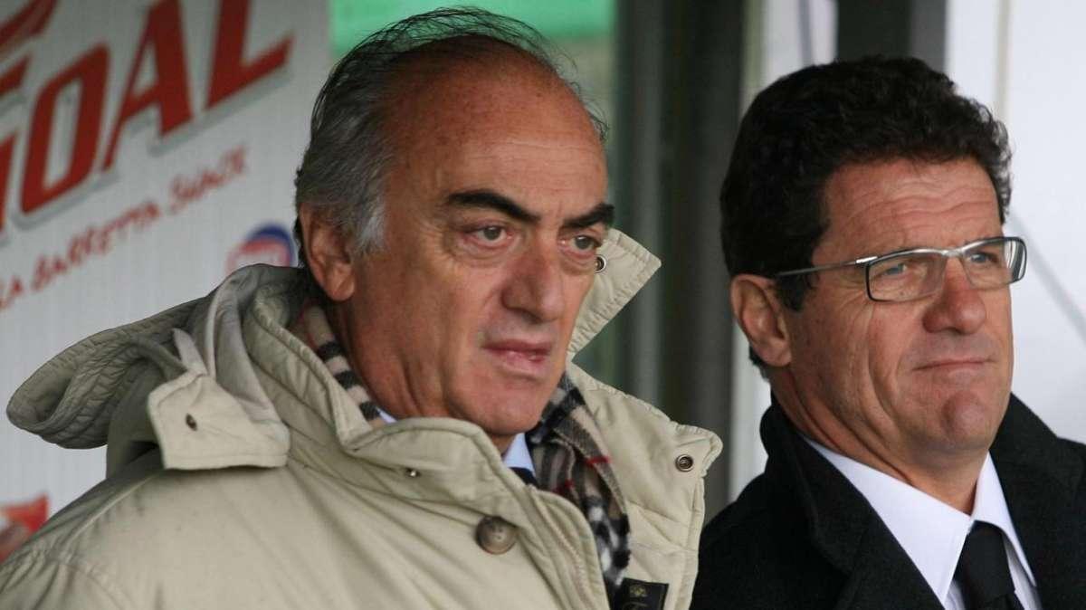 "E la frode sportiva della Juve? I media tacciono"
