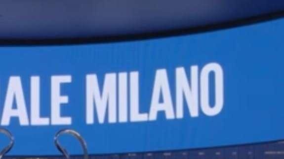 UFFICIALE - Andrea Zanchetta è il nuovo allenatore della Primavera, da quest'anno Under 20