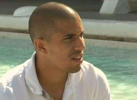 Feghouli, duello tra Inter e Spurs. Il giocatore attende, il Valencia vuole il rinnovo