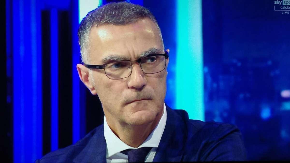 Bergomi risponde a Cardinale: "Inter in bancarotta? Cinque coppe e una finale di Champions tra uno scudetto e l'altro"