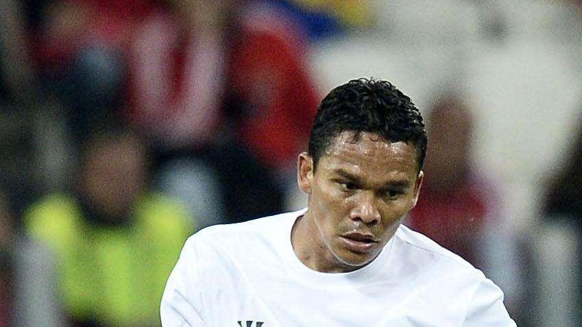 Piace molto la new entry: contatti in corso per Bacca