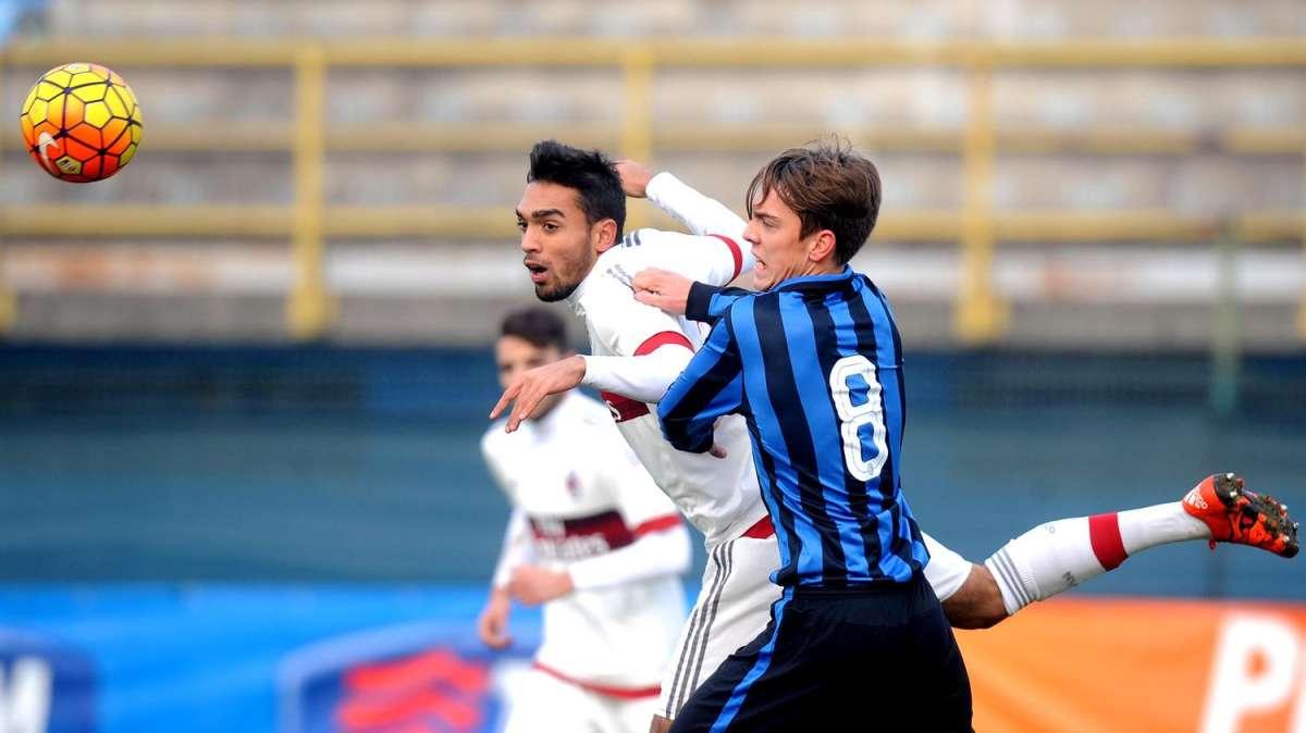 De La Fuente ricorda: "All'Inter non potevo dire no, lì ho vissuto tre anni da sogno"
