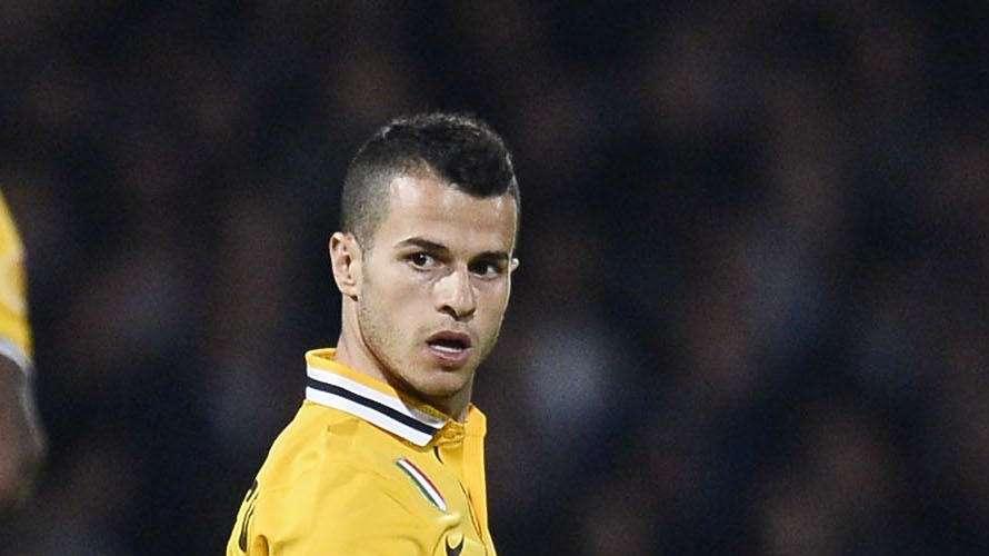 GdS - Biabiany più Giovinco: adesso c'è attesa