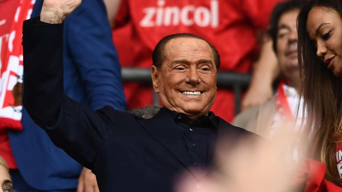 GdS - Monza, canale aperto con l'Inter: si tornerà a parlare di Pinamonti, Sensi e Pirola