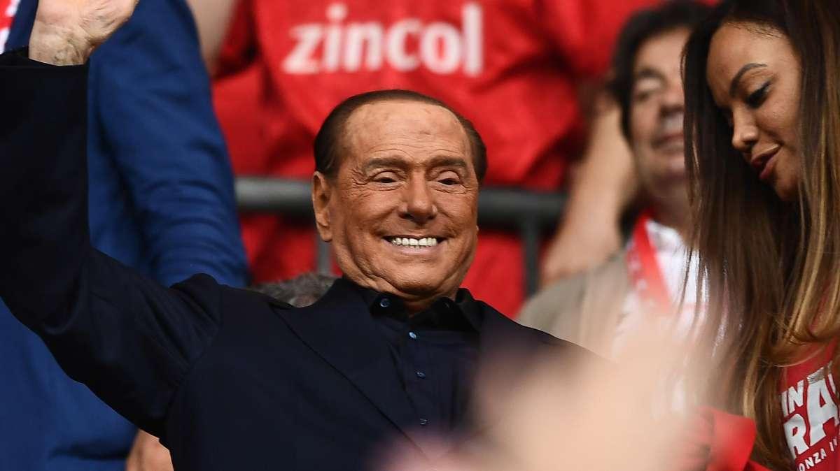 GdS - Monza tutto nuovo in A: Cragno per Di Gregorio. C'è il sì di Ranocchia e Candreva