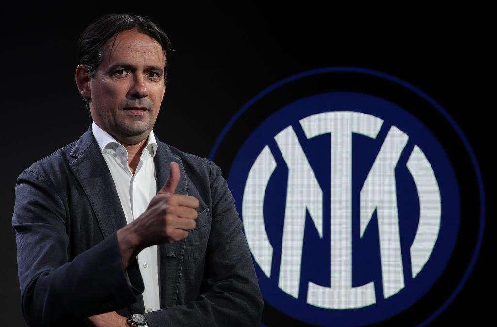 CdS - Mercato, le linee guida di Zhang a Inzaghi: prima cedere e tagliare. In entrata mirino sui due Emerson e su Raspadori