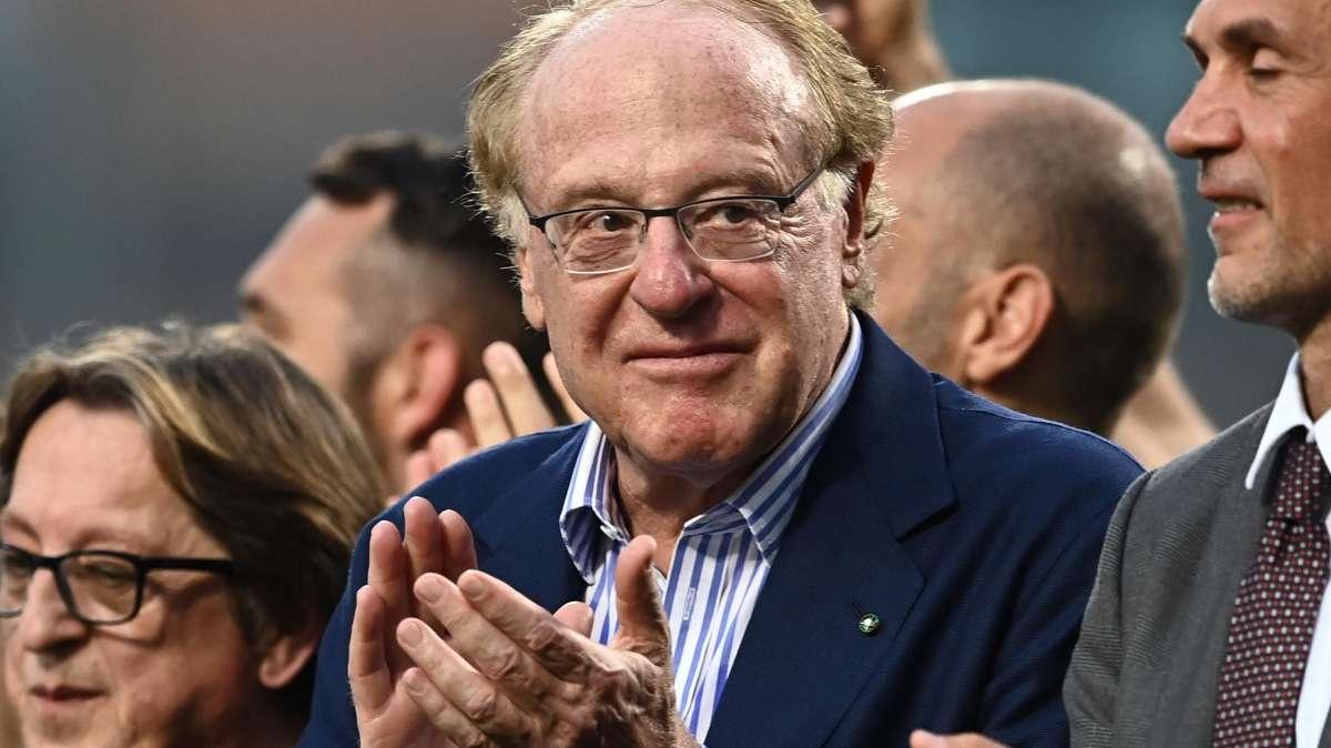 Stadio, il Milan: l'opzione Sesto resta valida anche dopo il passo avanti col Comune di Milano