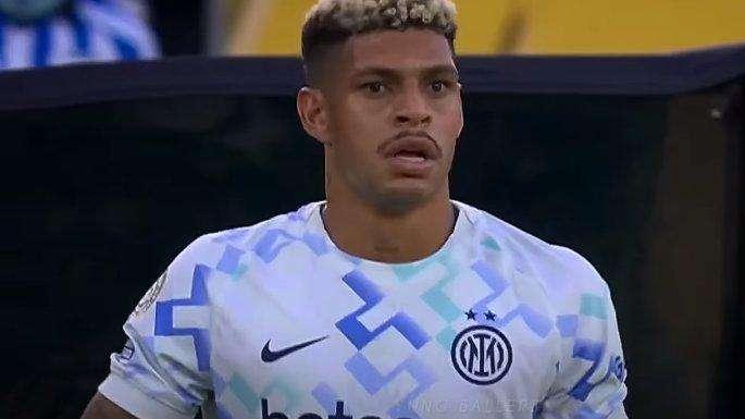 GdS - Chivu comincia la rivoluzione: 3-4-2-1 e tante novità. Maglia da titolare per Luis Henrique 