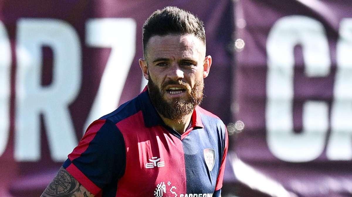 L'agente Bentancur conferma: "L'Inter vuole Nandez, stiamo trattando. Ho ricevuto tante chiamate, a giugno..."