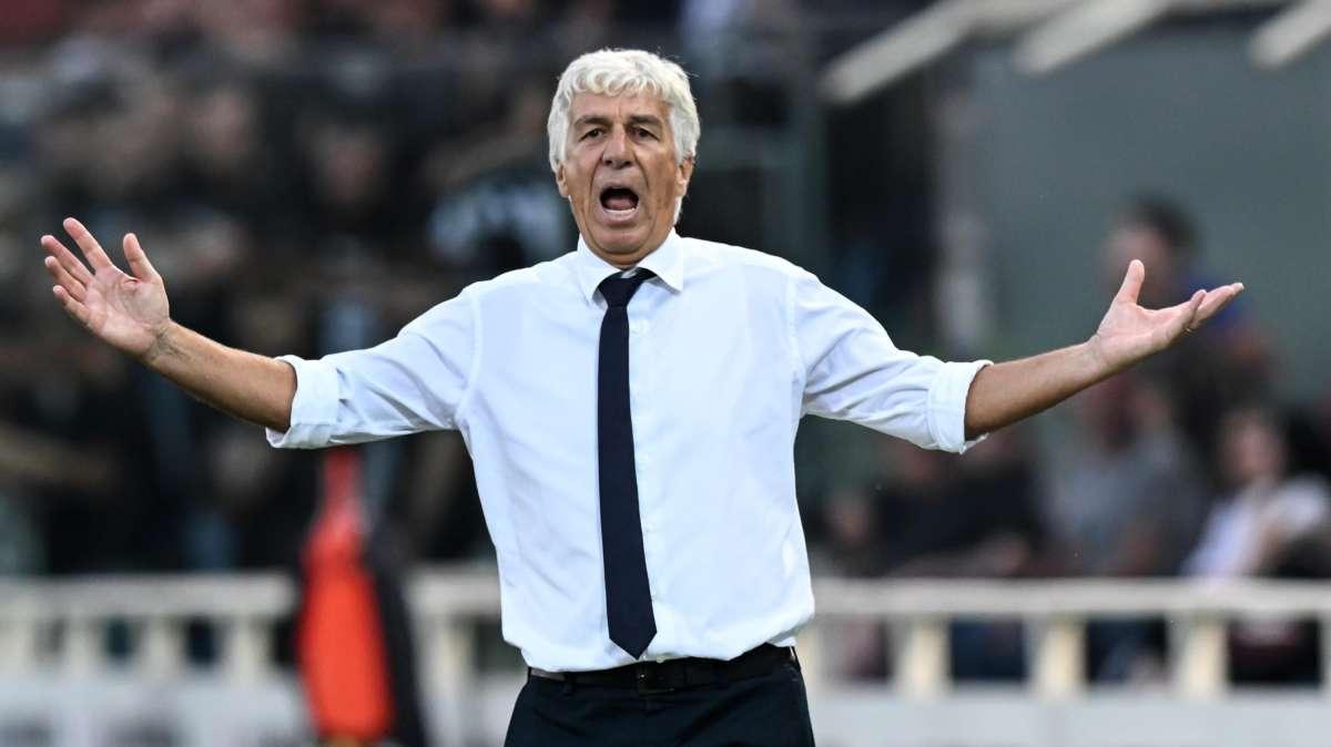 L'Atalanta stende lo Sporting, De Zerbi rimonta il Marsiglia di Correa e Gattuso: i risultati di Europa e Conference League