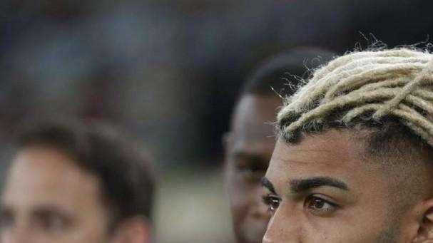 Flamengo, Landim: "Gabigol, pochi club europei possono offrire più di noi. Ciò che non faremo è una follia"