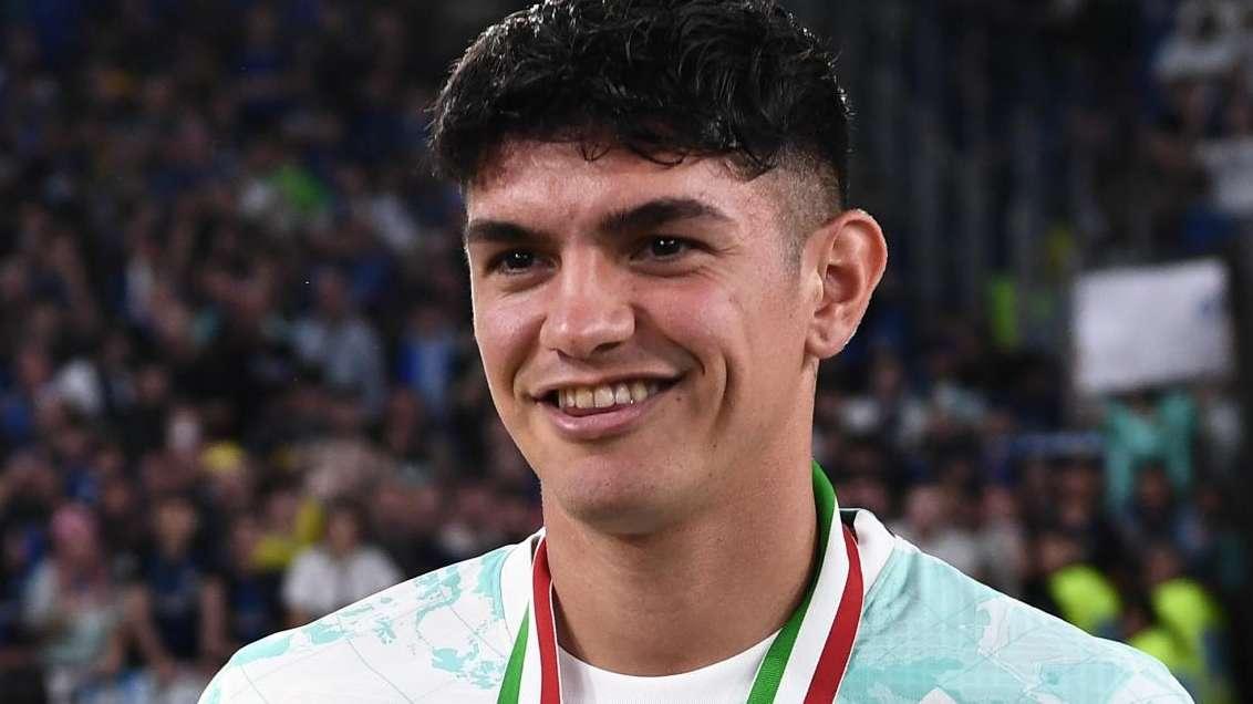 Bellanova, riscatto Inter ancora in bilico. Ma per lui c'è già interesse da un altro club