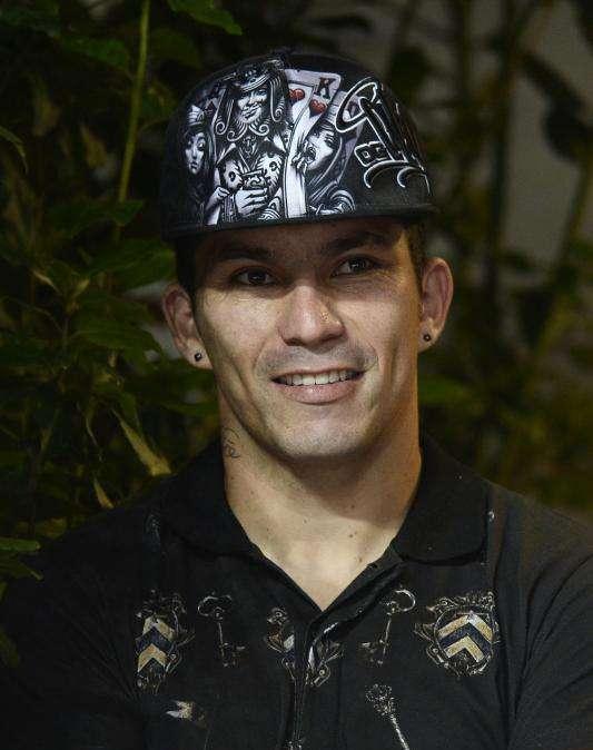 Medel è padre di Alessandra, i complimenti dell'Inter