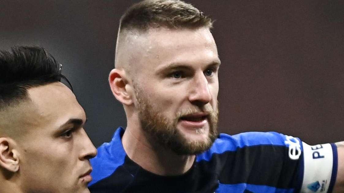 GdS - Skriniar-Leao, sfida nella sfida e poi scelta sul futuro. Fissato un nuovo incontro col difensore