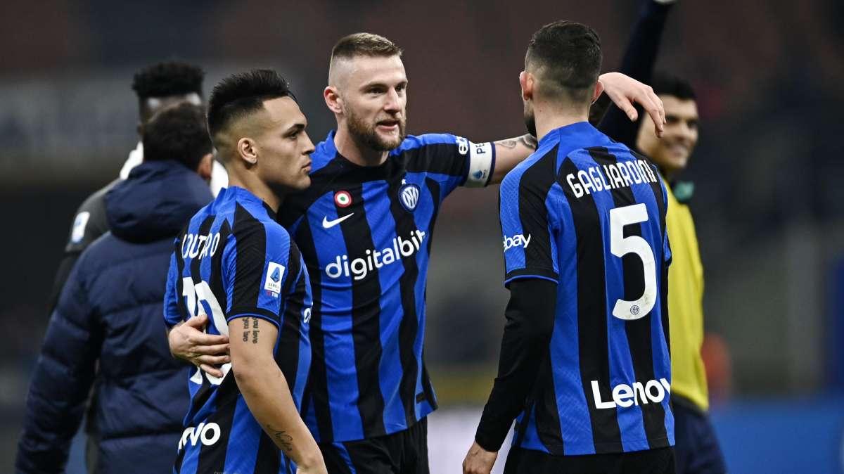 Il mancato tempismo di Gagliardini e la solita importanza del derby