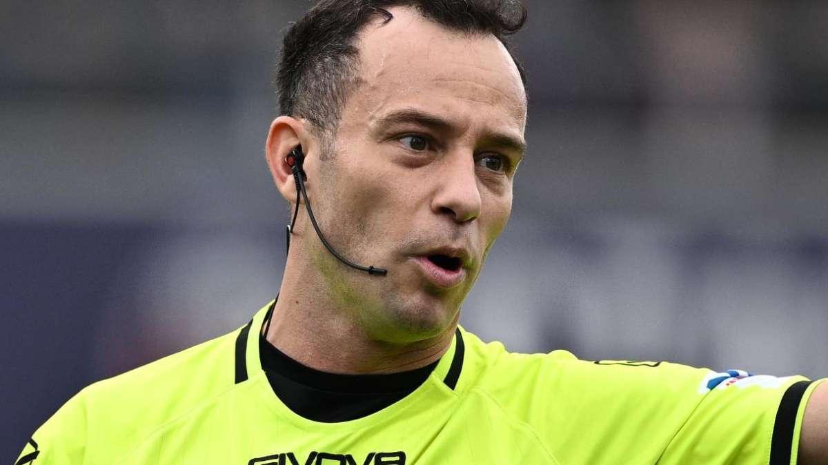 Feliciani, l'Ermanno che non ci si aspettava...