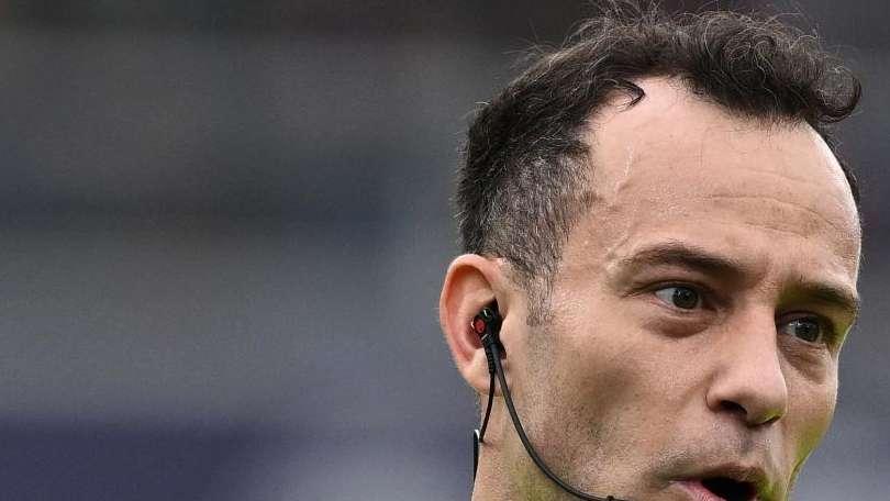 Feliciani alla prima assoluta con l'Inter. Il Genoa non ha mai vinto in quattro precedenti