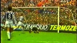 VIDEO - LE PARTITE DEL GIORNO - 11/11 - Doppio 4-0 alla Juve: Spillo e Kalle incubi della Signora!