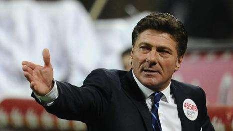 WM: "Con Thohir incontro positivo. La squadra ora..."