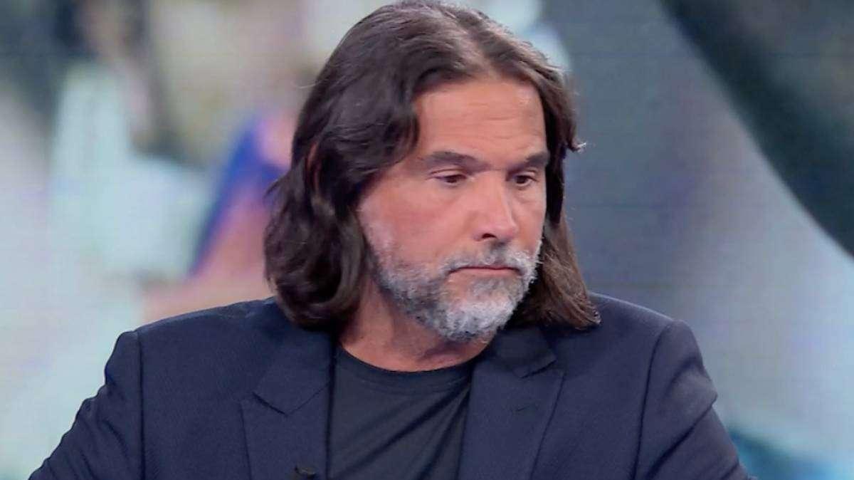 Adani: "L'Inter merita lo Scudetto: punto. E vince perché..."
