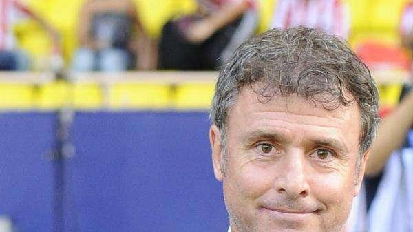 Amedeo Carboni: "Inter e Atletico si assomigliano: vedo più equilibrio che in Barcellona-Napoli"