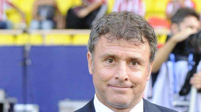 Carboni: "Benitez e l'Inter? Le squadre di Mou..."