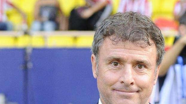 Anche Ronaldo il Fenomeno nella Top 11 di Amedeo Carboni: "Imprendibile, meglio di altri due top assoluti"