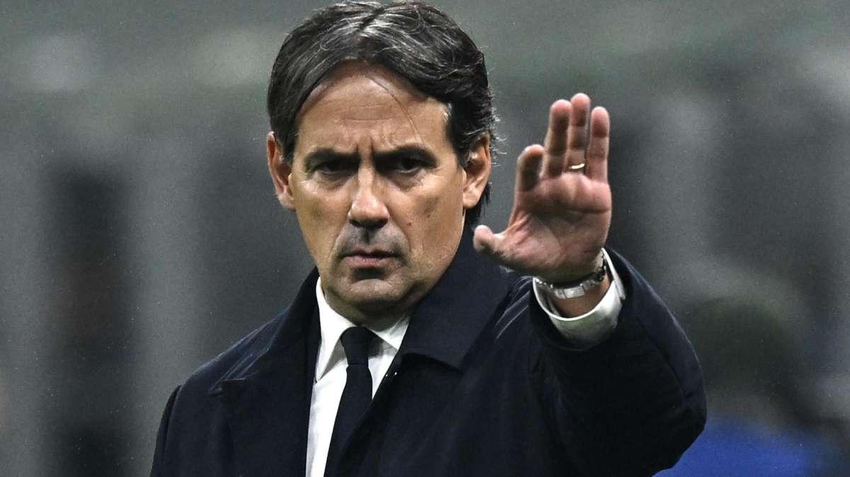 CdS - Inzaghi perde Pavard per 15-20 giorni, ma si consola con De Vrij, Bisseck e Zielinski