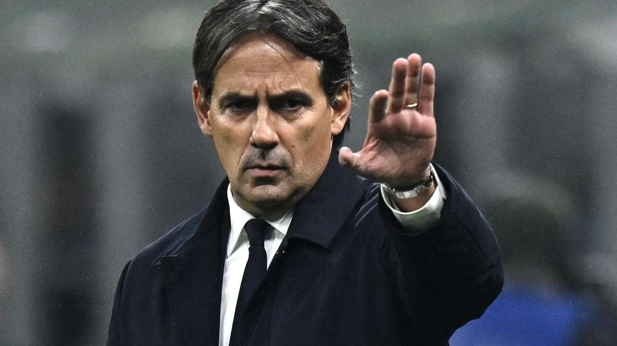 CdS - Finali thrilling: l'Inter deve invertire rotta. Ma sui finali di gara c'è un aspetto che fa ben sperare Inzaghi