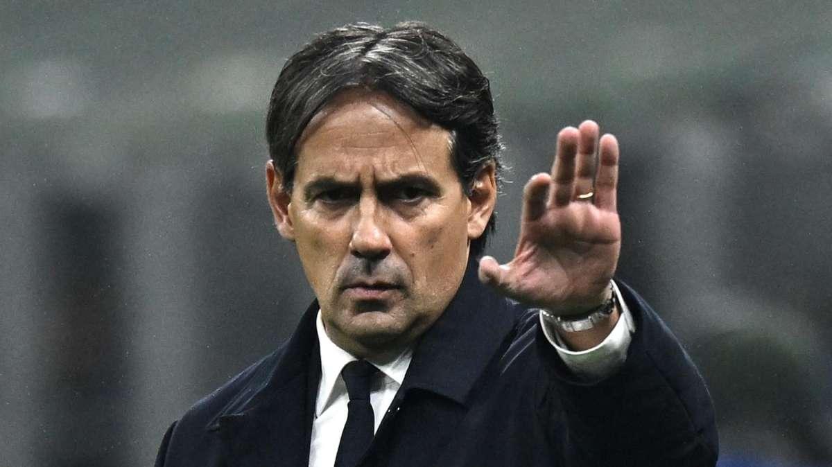 GdS - Diktat Inzaghi: massima concentrazione. La probabile formazione