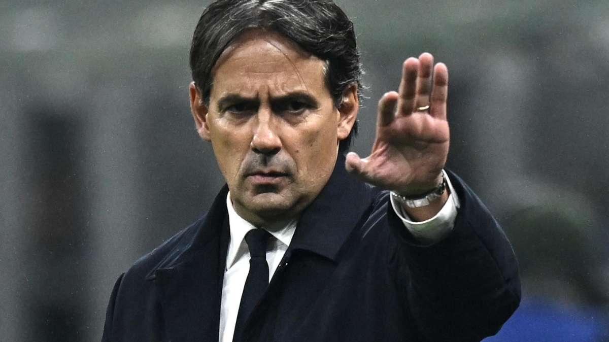 GdS - Inzaghi con un solo dubbio: la probabile formazione
