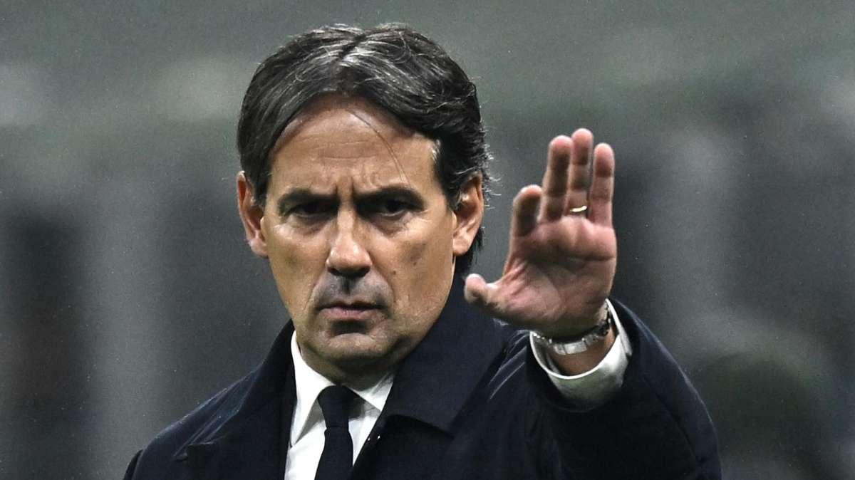 Sky - Verso Fiorentina-Inter, Acerbi e Frattesi a parte: domani in gruppo? Condizioni da valutare per Di Gennaro