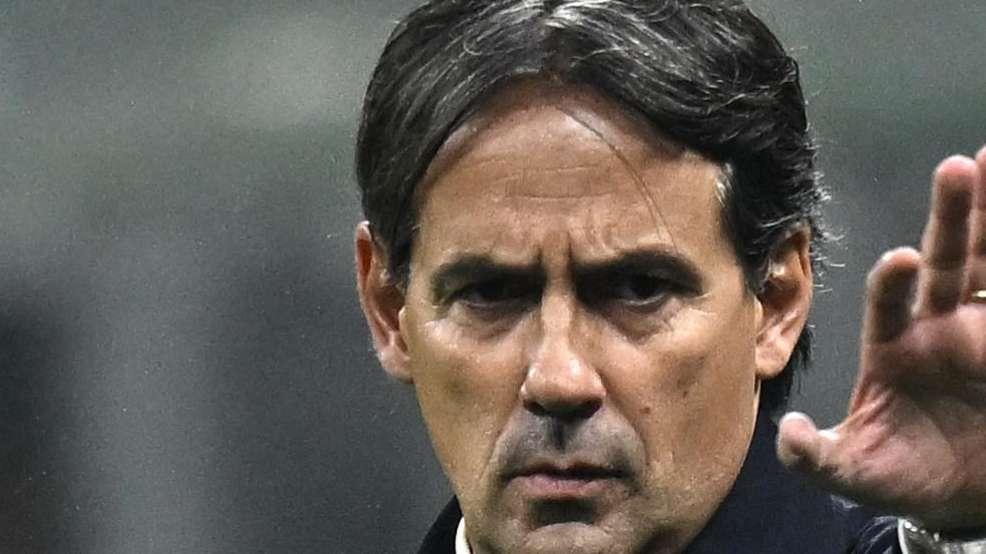 TS - Inter-Parma, Inzaghi ha già la formazione in testa: la probabile