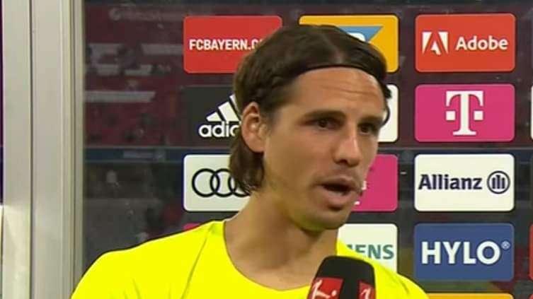 CdS - Tutto su Sommer: si limano i dettagli, Inzaghi lo vuole per la tournée