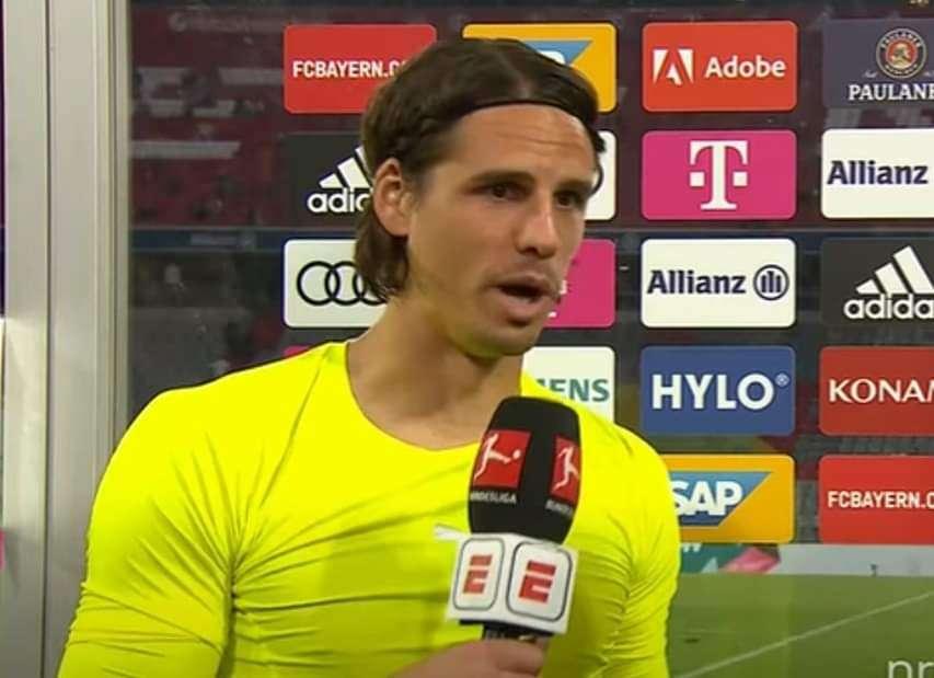 CdS - Sommer bloccato: Inzaghi resta senza portiere. E allora Ausilio...