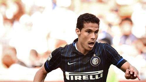 Hernanes, pomeriggio no: 18 palloni persi
