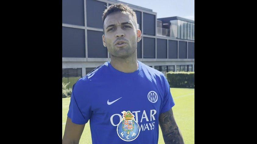Real Madrid, Barça, Porto, Arsenal e... Bodo/Glimt: i nerazzurri scelgono il loro avversario