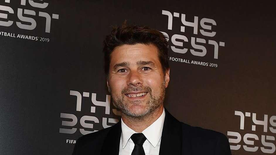 UFFICIALE - Pochettino torna in Premier: l'argentino è il nuovo allenatore del Chelsea 