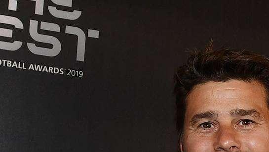 SI - Juventus, avviati nella notte i primi contatti con Pochettino per il post-Sarri