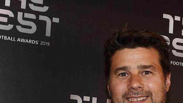 TS - Pochettino al Chelsea: la prima scelta per il dopo-Inzaghi diventerà un interlocutore per tre giocatori