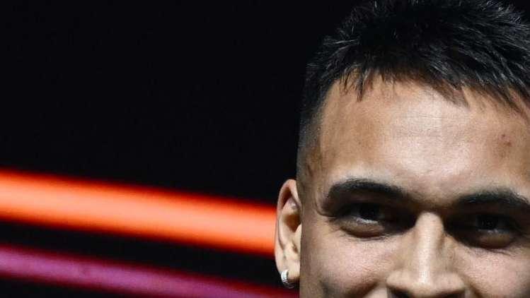 Corsera - Inter, c'era una volta la Lautaro dipendenza. Il Toro si affida alla teoria del ketchup